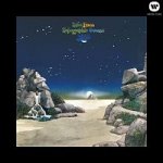 Yes - Tales from topographic oceans/vinyl LP – Sleviste.cz