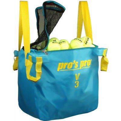 Pro´s Pro Taška k pojízdnýmu koši – Zboží Dáma