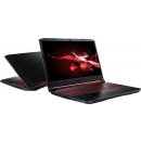 Acer Nitro 5 NH.Q59EC.015