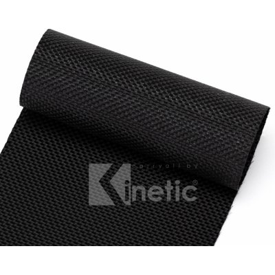 KORTEXIN Nylon 900D/58T PU WR-06 černá Množství: maloodběr (méně než celé balení) – Zboží Dáma