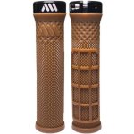 AMS Cero – Zboží Mobilmania