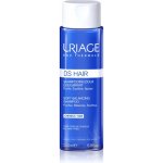 Uriage DS Hair Balancing Shampoo 200 ml – Zboží Dáma