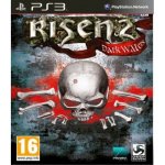 Risen 2: Dark Waters – Zboží Mobilmania