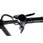 City Boss Z500 – Zboží Živě