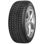 Goodyear UltraGrip Performance 2 255/50 R21 106H – Hledejceny.cz