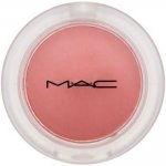 MAC tvářenka Glow Play Blush Cheer Up 7,3 g – Zbozi.Blesk.cz