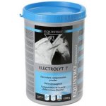Equistro ELECTROLYT 7 1,2 kg – Zboží Dáma