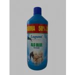 LAGUNA ALG Blue 0,5l – HobbyKompas.cz