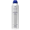 Alterna Caviar Perfect Texture Finishing Spray lak na vlasy 184 g