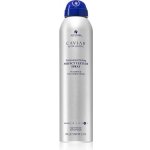 Alterna Caviar Perfect Texture Finishing Spray lak na vlasy 184 g – Hledejceny.cz