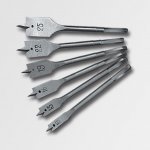 Stavtool P11170 – Zboží Mobilmania