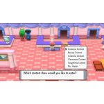 Pokemon Brilliant Diamond – Zboží Dáma