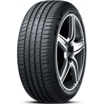 Nexen N'Fera Primus 195/65 R15 91V