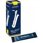 Vandoren VN SR243 – Sleviste.cz