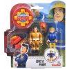 Figurka Simba Fireman Sam 2 Elvis a Penny