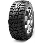 Kumho Road Venture MT KL71 35/12,5 R15 113Q – Hledejceny.cz