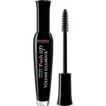 Bourjois Volume Glamour Push Up Waterproof řasenka 71 Wonder Black 7 ml – Sleviste.cz
