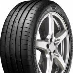 Goodyear Eagle F1 Asymmetric 3 275/45 R20 110Y – Hledejceny.cz