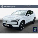 Volvo EX30 Single Extended Range 200 kW