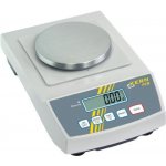 Kern PCB 250-3 – Zboží Živě