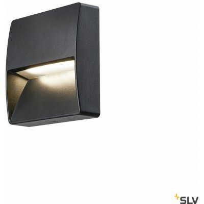 SLV 1002869 – Hledejceny.cz