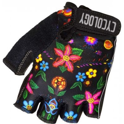 Cycology Frida SF black – Zbozi.Blesk.cz