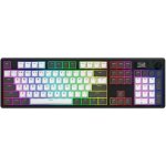 Hator Skyfall 100 PRO HTK4100 – Zbozi.Blesk.cz