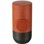 Wacaco Minipresso GR2 – Zboží Mobilmania