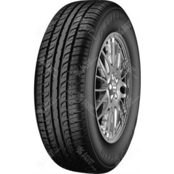 Starmaxx Tolero ST330 155/65 R14 75T