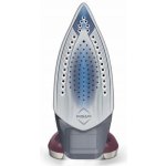 Tefal FV 6840 E0 – Zboží Mobilmania