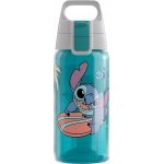 Sigg Viva One Disney Stitch Surfing dětská láhev na pití 500 ml – Hledejceny.cz