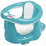 OK Baby Flipper evolution sedátko do vany zelené – Sleviste.cz