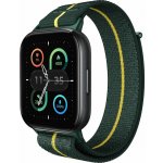 Motorola Moto Watch Fit – Hledejceny.cz