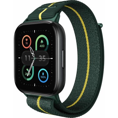 Motorola Moto Watch Fit – Hledejceny.cz