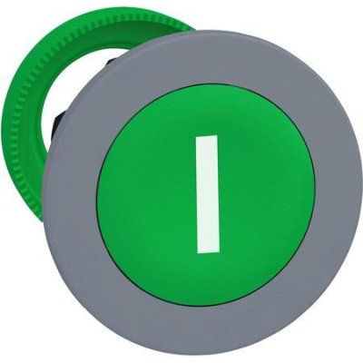 Schneider Electric ZB5FA331C0 – Hledejceny.cz