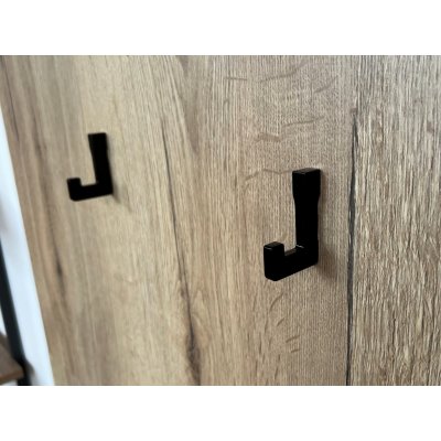 In-Design Andy černý – Hledejceny.cz