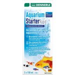 Dennerle Aquarium Starter Rapid 200 ml – Zbozi.Blesk.cz