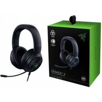 Razer Kraken V3