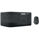 Logitech MK850 Performance 920-008223