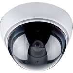 Solight 1D41 – Zboží Živě