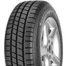 Goodyear Cargo Vector 2 205/65 R16 107T