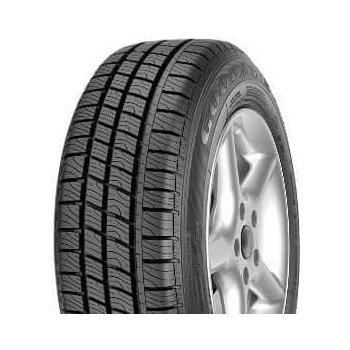 Goodyear Cargo Vector 2 205/65 R16 107T