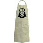 zástěra Darth Vader – Zboží Dáma