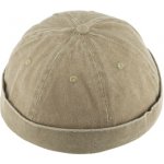 Fiebig Headwear since 1903 béžová – Hledejceny.cz