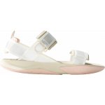 The North Face Skeena W béžová – Zbozi.Blesk.cz