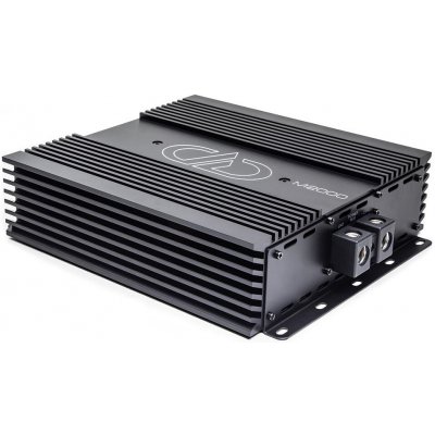 Digital Designs M2000 – Zboží Živě