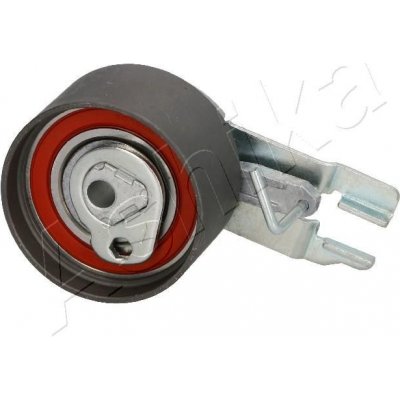 Napínák, ozubený řemen ASHIKA 45-00-014 – Zboží Mobilmania