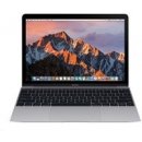 Apple MacBook MNYG2CZ/A