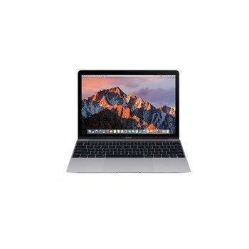 Apple MacBook MNYG2CZ/A