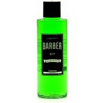 Marmara Barber Eau De Cologne No 7 voda po holení 500 ml – Zboží Mobilmania